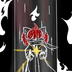 ANXIETY (feat. Kasane Teto SV/重音テトSV)