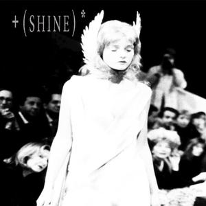 SHINE