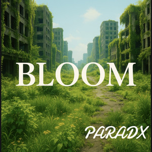 悲しいのはなぜ