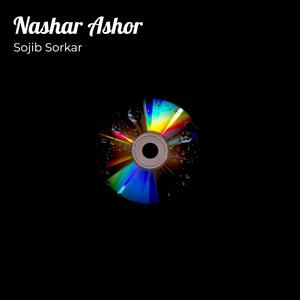 Nashar Ashor