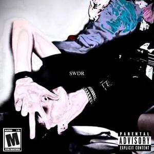 Percocet (feat. BRYSXN)