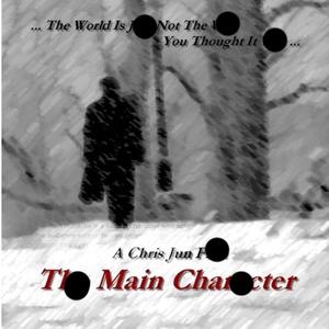 miss the gang (feat. ellias)