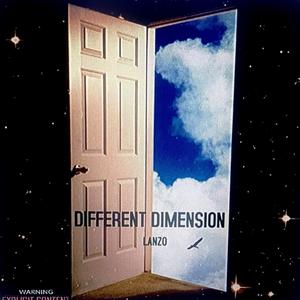Different Dimension