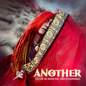 Another (Instrumental) (Instrumental)