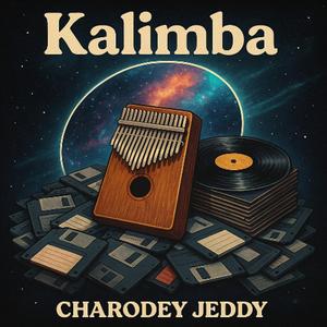 Kalimba 2025