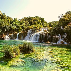 微妙的缓解压力心情