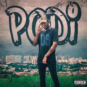 PODI (feat. DJ Keshnavv)