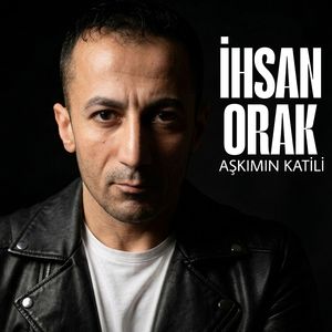 Aşkımın Katili