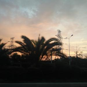 最后一次写情歌