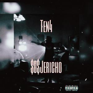 TEN4