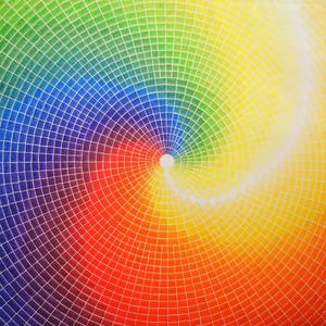 Vom kleinen zum grossen Herzen