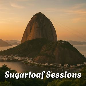 Geranium Genealogies