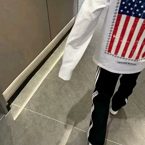 宇宙归你 你归我