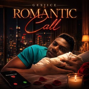 Romantic Call