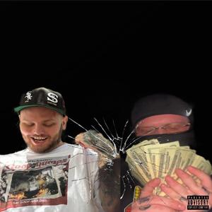 STFU (feat. KirbLaGoop)