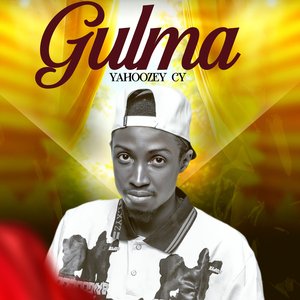 Gulma