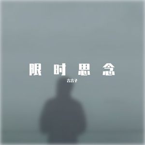 限时思念
