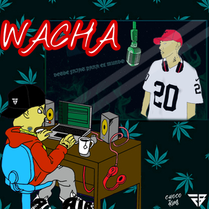 Wacha