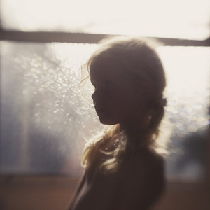 洋娃娃和小熊跳舞（交响乐）