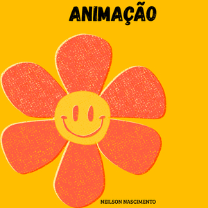 ANIMAÇÃO