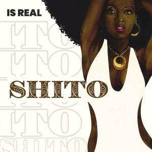 Shito