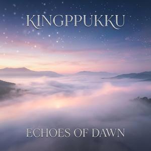 Echoes of Dawn