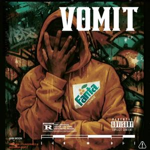 G.O.D (feat. B4lyoungdraco & Li_Coolest)