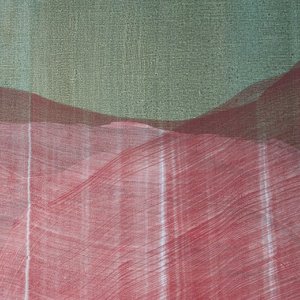 Cirrus Apparition