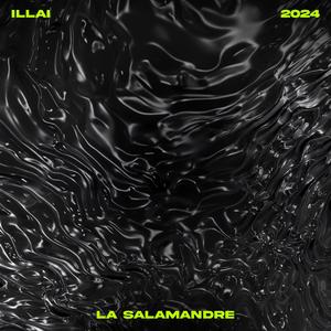 LA SALAMANDRE
