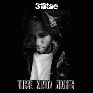 Can't Wait Interlude