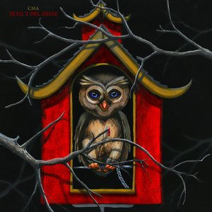 Is It Possible To Win?