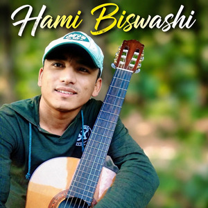 Hami Biswashi