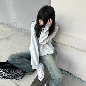 命