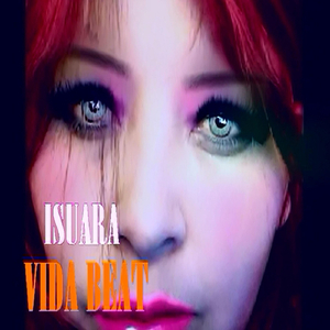 Iniciación