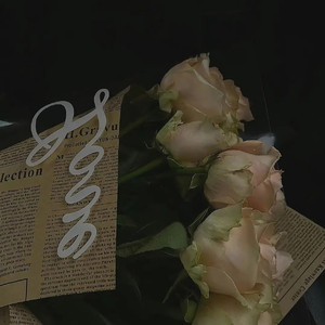 在你的身边（钢琴版）