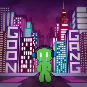 Let's **** (feat. Big Slime & Siem Spark)