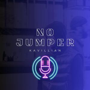 No Jumper