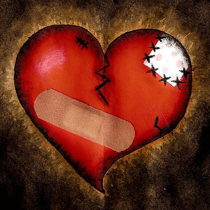 StillLove