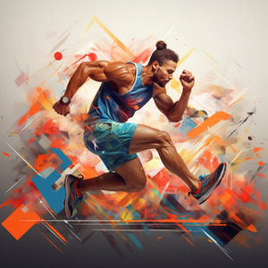 Eres el Comienzo y el Final