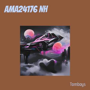 Ama24176 Nh