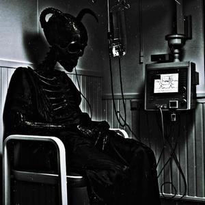 Empty (feat. Pinkboi)