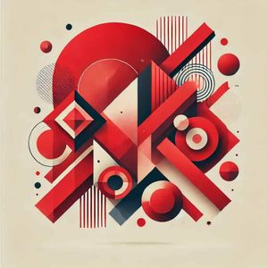 《少年行·华夏腾飞》_——致每一位追光奋斗的少年