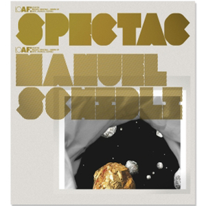 Doing Ghosties with The Woman