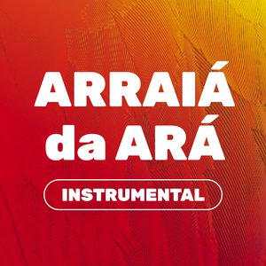 Arraiá da Ará