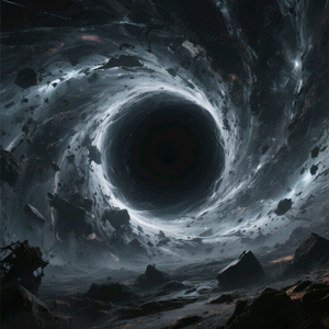 曾以为爱能到地老天荒