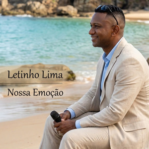 Nossa Emoção