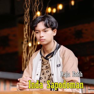 Inda Sapodoman