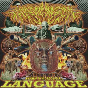 CONDITIONING THE HUMANITY OUT OF YOU