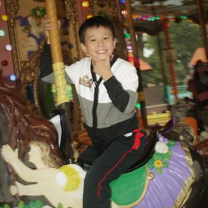 二〇〇三年二月二十一日（Prod by Red killer）