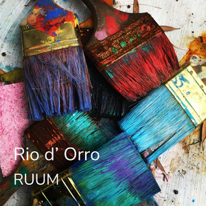 Rio D’Orro